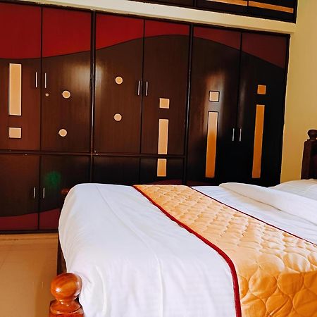 Sls Homestay - Luxury Ac Service Apartments 1Bhk, 2Bhk, 3Bhk - Direct Flyover To Alipiri Tirumala Gate - Walk To Ps4 Pure Veg Restaurants, Supermarkets - Near To National Highway & Padmavathi Amma Temple - Modular Kitchen, Living Room -Free Superfast Tirupati Bagian luar foto