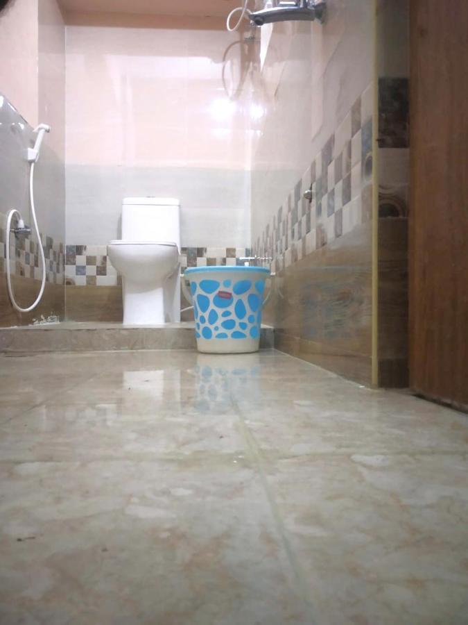 Sls Homestay - Luxury Ac Service Apartments 1Bhk, 2Bhk, 3Bhk - Direct Flyover To Alipiri Tirumala Gate - Walk To Ps4 Pure Veg Restaurants, Supermarkets - Near To National Highway & Padmavathi Amma Temple - Modular Kitchen, Living Room -Free Superfast Tirupati Bagian luar foto