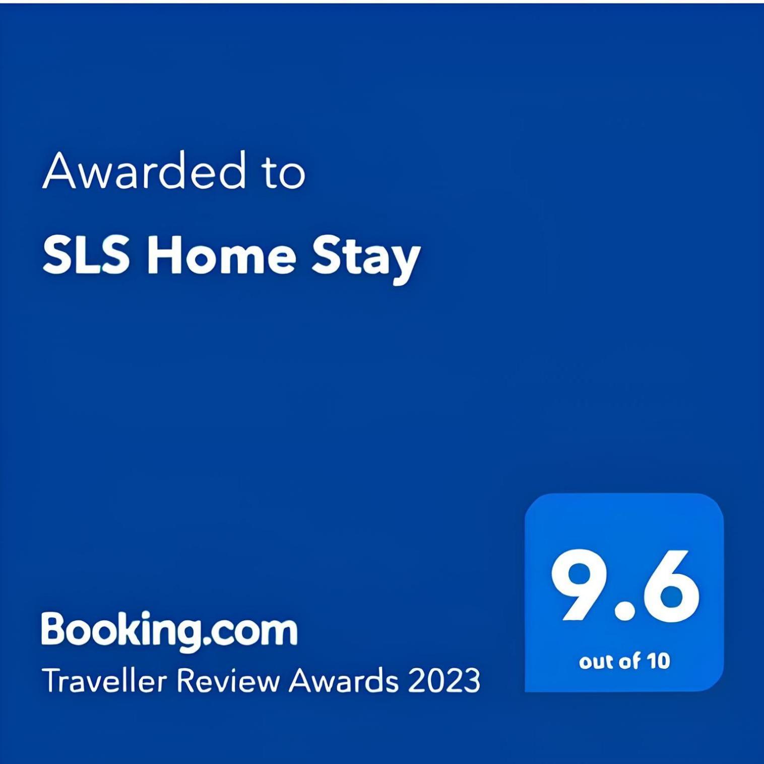 Sls Homestay - Luxury Ac Service Apartments 1Bhk, 2Bhk, 3Bhk - Direct Flyover To Alipiri Tirumala Gate - Walk To Ps4 Pure Veg Restaurants, Supermarkets - Near To National Highway & Padmavathi Amma Temple - Modular Kitchen, Living Room -Free Superfast Tirupati Bagian luar foto